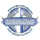 Shaw Ross International Importers