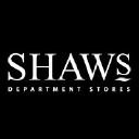 shaws.ie