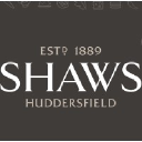 shaws1889.com