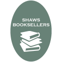 shawsbooksellers.co.uk