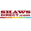 shawsdirect.com
