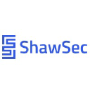 shawsec.com