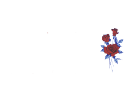 Shaw's Flowers