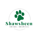 Shawsheen Animal Hospital
