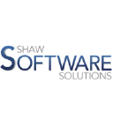 shawsoftware.ca