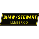 shawstewart.com