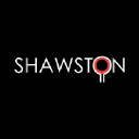 shawston.co.uk