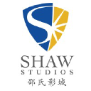 shawstudios.hk