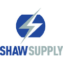 shawsupply.com