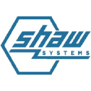 Shaw Systems Associates , Inc.