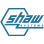 Shaw Systems Associates logo