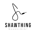 shawthingmanagement.com