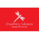 shawthingsolutions.com.au