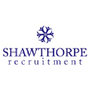 shawthorpe.co.uk