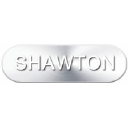 shawton.co.uk