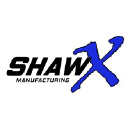 shawx.com.au