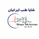 shaya-teb.com