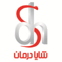 shayadarman.com