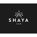 shayalab.com