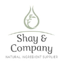 Shay and Company Inc