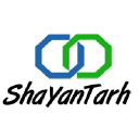 shayantarh.com