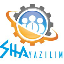 shayazilim.com