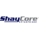 Shaycore Enterprises Inc Logo