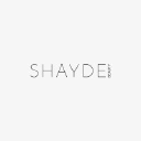 shaydebeauty.com