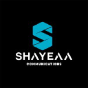 shayeaa.com