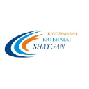 shaygan-tele.com