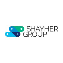 shayher.com.au