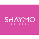 shaymo.com