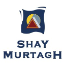 shaymurtagh.co.uk