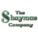 shaymus.com