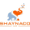 Shaynaco logo