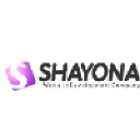 Shayona Technology on Elioplus