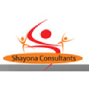 shayonaconsultants.com
