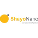 shayonano.com