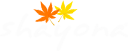 Shayonauk