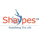shaypes.com