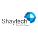 shaytechinc.com
