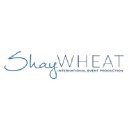 shaywheat.com