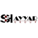 shayyar.com