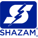 shazam network - its, inc