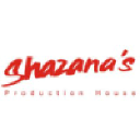 shazanas.com