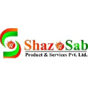 shaznsab.com