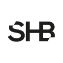 shb-bs.com