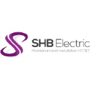 SHB ELECTRIC