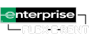 flexerent.co.uk