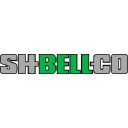 shbellco.com